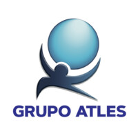 GRUPO ATLES logo - Similar company to Enkdena