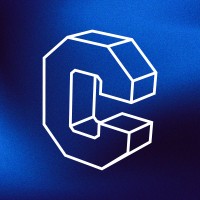 Chromatic Design logo - Similar company to Pixel Primate