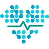 SUPARNA HEALTH AI LLC logo - Similar company to Qfintec