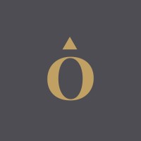 Bloomium logo - Similar company to Guixer And Partners