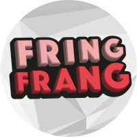 Fring Frang