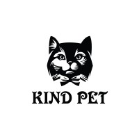 Kind Pet logo - Similar company to Kind Pet Products