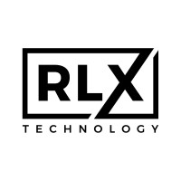 RLX Technology Pte Ltd logo - Similar company to Michael Rose Cpa, Pc