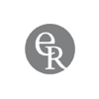 Embassy Row Orthodontics