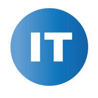 ITFácil logo - Similar company to Bytech It Solutions