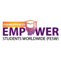 Foundation To Empower Students Worldwide