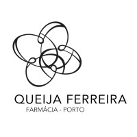 Farmácia Queija Ferreira logo - Similar company to Farmácia D’Abragão