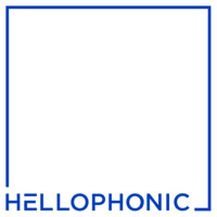 Hellophonic