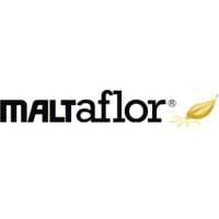 Maltaflor Europa GmbH logo - Similar company to We4Bee