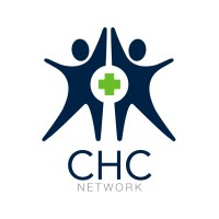 Collaborative Healthcare Network logo - Similar company to The Modifier Co.