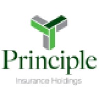 Principle Insurance Holdings Limited