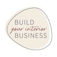 Build Your Interior Business logo - Similar company to Textiel Builders
