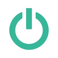 Ongenia logo - Similar company to Scriptnoted