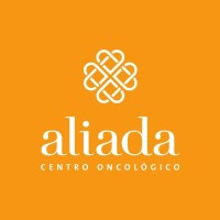 ALIADA Centro Oncológico logo - Similar company to Renetsa Perú