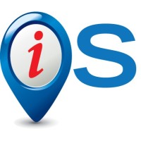 Informatic Solutions for Investment logo - Similar company to Informatic Solution