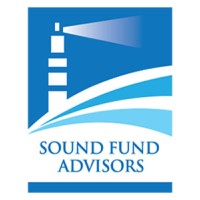Sound Fund Advisors LLC logo - Similar company to Goodsport Media