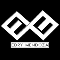 Edry Mendoza - Video Creator logo - Similar company to Kade Global