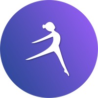 Dancecuts