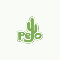 PEJO logo - Similar company to Pro Wings