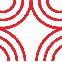 Ateatro logo - Similar company to Progetto C.Re.S.Co.