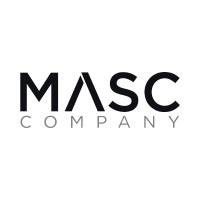 MASC Company logo - Similar company to Marynade