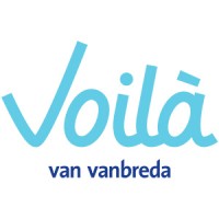 Voilà