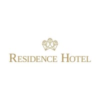 Residence Hotel & Club **** Donovaly, Slovakia logo - Similar company to Fast Plus, A.S.
