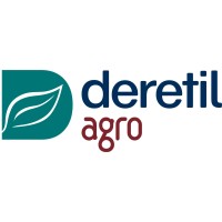 DERETIL AGRONUTRITIONAL logo - Similar company to Fertiplan Srl