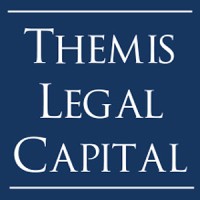 Themis Legal Capital logo - Similar company to Scott Alan Enterprises Llc