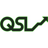 QSL Peru logo - Similar company to Happynet Sac