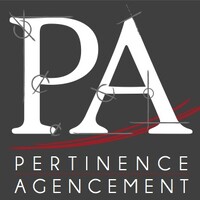 PERTINENCE AGENCEMENT logo - Similar company to Creapi