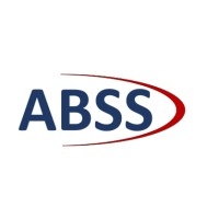 ABSS Securitas logo - Similar company to Smart Secure Security And Facility Management Services