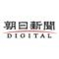 Asahi Newspaper