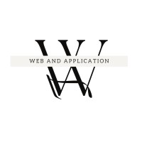 Web And Application Private Limited logo - Similar company to Saraswati Software Solution