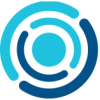 ClarusONE Sourcing Services, LLP logo - Similar company to Mef2C Foundation