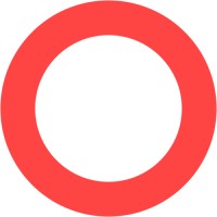 Halo