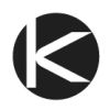 KRYPTECH™ logo - Similar company to Isrdaes Design Studio Industry Technology