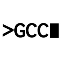 Guelph Coding Community logo - Similar company to Sameasabove Tech