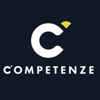 Competenze.it logo - Similar company to The Tech Alchemist Limited