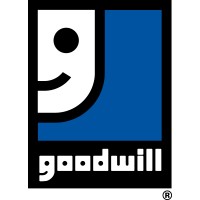 Goodwill Industries of Middle Georgia and the CSRA logo - Similar company to Richmond County School System