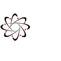 Electro-Max, Inc. logo - Similar company to Servicios Lyg