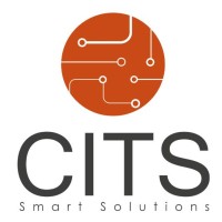 CITS Lebanon logo - Similar company to Smilemart