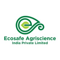 Ecosafe Agriscience India Private Limited logo - Similar company to Spg Group