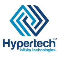 Hypertech LLC logo - Similar company to Picked