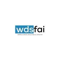 Webfala Digital Skills for all Initiative logo - Similar company to Stem Innovators Lab
