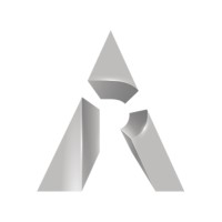 A.R. COSTRUZIONI MECCANICHE S.R.L. logo - Similar company to Overmade