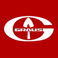 GrausBouw BV logo - Similar company to Isp One