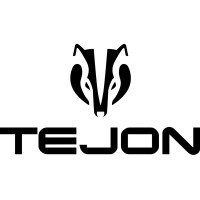 Tejon Treating and Carbon Solutions, LLC logo - Similar company to Elevation Midstream