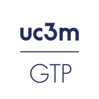 Group of Powder Technology logo - Similar company to Center For Advanced Technologies - Centrum Zaawansowanych Technologii