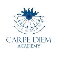 Carpe Diem S.p.A. Formazione logo - Similar company to Digiwebuno Srl